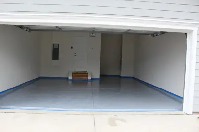 Classic Garage Solutions, LLC - Tile & Stone Installation Services in Canton, GA