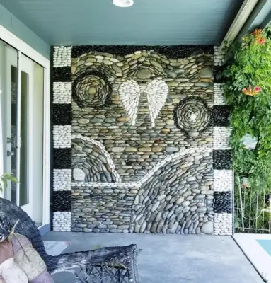 Gjovani's Masonry LLC - Stone & Concrete Installation in Pasco, WA