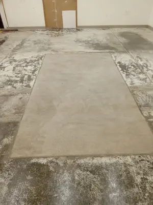 A&w concrete and construction - Stone & Concrete Installation in Whitesboro, NY