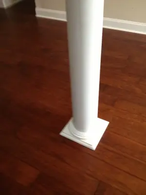 L&s Flooring Specialist INC - Flooring Installation Services in Wesley Chapel, FL