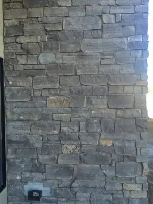 Table Rock Company - Landscape Design in Omaha, NE