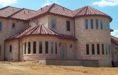 Rock-It Stone Manufacturing - Stone & Concrete Installation in Lone Grove, OK