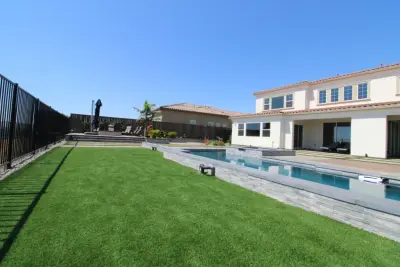 Advanced Pavers & Landscape - Custom Home Builders in Sacramento, CA