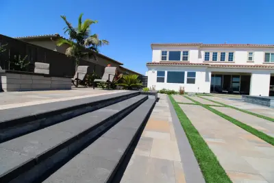 Advanced Pavers & Landscape - Custom Home Builders in Sacramento, CA