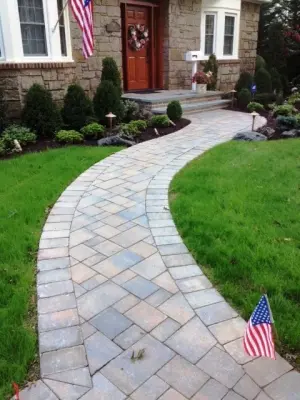 South Shore Masonry - Tile & Stone Installation Services in Oceanside, NY