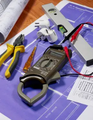 Romero Electric - Electrical Services in Gause, TX