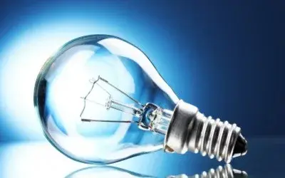 Romero Electric - Electrical Services in Gause, TX