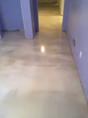 The Concrete Guy by Matthew Hage - Flooring Installation Services in Eden Prairie, MN