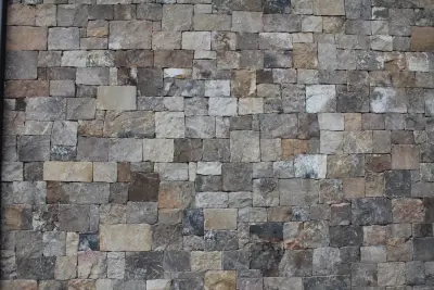 Samson Stone - Tile & Stone Installation Services in Taylors, SC