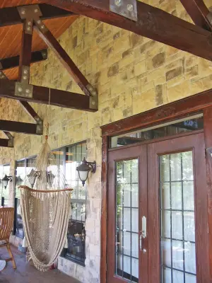 Texas Stone Designs Inc - Tile & Stone Installation Services in Arlington, TX