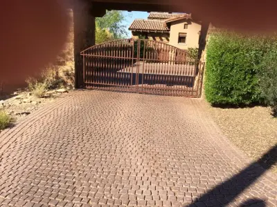 European Cobblestone - Tile & Stone Installation Services in Minnetonka, MN