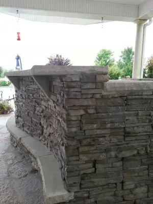 C Vargas Construction LLC - Deck Building & Repair in Seaford, DE
