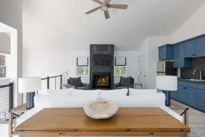 Northends Architecture - Interior Design & Decorating in Hope, ME