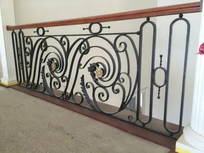 Parker Design & Management, LLC - Design-Build Services in Biloxi, MS