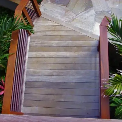 Architects Kauai, Inc - Custom Home Builders in Hanalei, HI