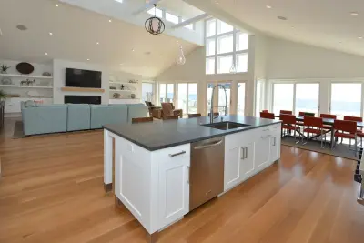 Unger & Mahns Architects - Design-Build Services in Red Bank, NJ