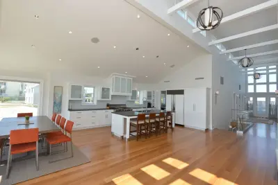 Unger & Mahns Architects - Design-Build Services in Red Bank, NJ