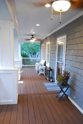 MV Design - Custom Home Builders in Frederick, MD
