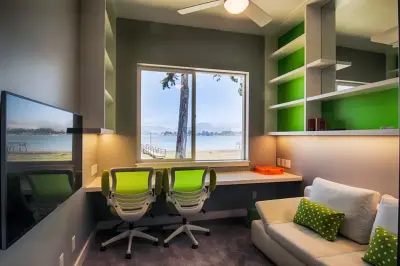 Sharon D. Sheltzer, Architect - Architectural & Building Design Services in Visalia, CA