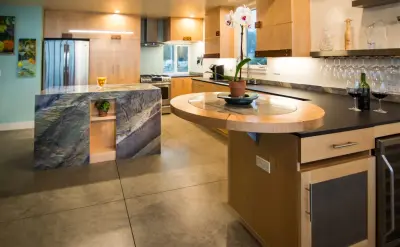 Sharon D. Sheltzer, Architect - Architectural & Building Design Services in Visalia, CA