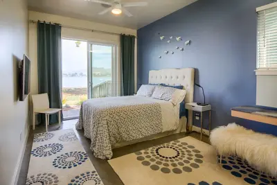 Sharon D. Sheltzer, Architect - Architectural & Building Design Services in Visalia, CA