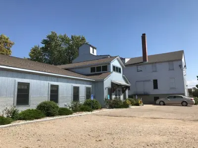 KJAArchitect - Interior Design & Decorating in Little Falls, MN