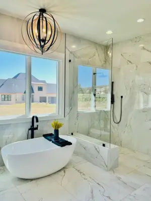 Classically Yours Interiors (CYInteriors) - Design-Build Services in Conway, AR