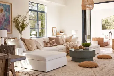 Dennis Thompson Architect - Architectural & Building Design Services in Santa Barbara, CA