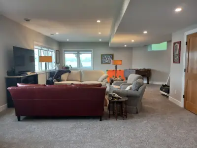 Trego Architects, LLC - Interior Design & Decorating in Watertown, WI