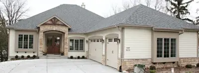 K Architectural Design, LLC - Kitchen Remodeling in Hubertus, WI