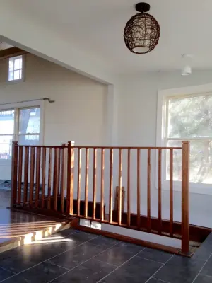 Leonardo Silva Architecture LLC - Bathroom Remodeling in West Salem, WI