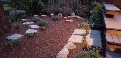 Thweny's Outdoor Services - Tree & Shrub Care in Wixom, MI