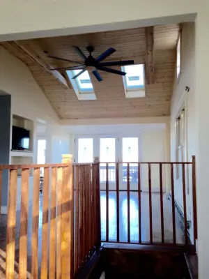 Leonardo Silva Architecture LLC - Bathroom Remodeling in West Salem, WI