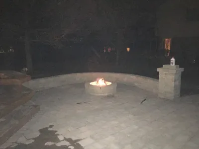 Thweny's Outdoor Services - Tree & Shrub Care in Wixom, MI