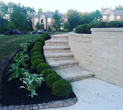 Thweny's Outdoor Services - Tree & Shrub Care in Wixom, MI