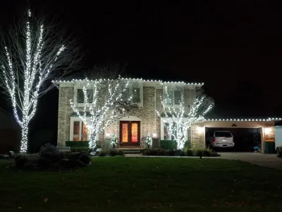 Thweny's Outdoor Services - Tree & Shrub Care in Wixom, MI