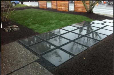 Tierra Landscape LLC - Landscape Maintenance in West Seattle, WA