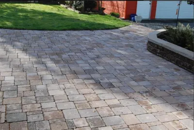 Tierra Landscape LLC - Landscape Maintenance in West Seattle, WA