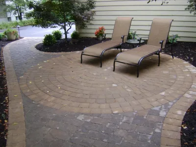 Timberline Landscapes, LLC - Landscape Maintenance in Webster Groves, MO