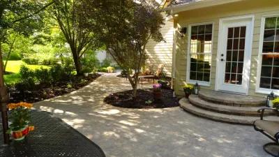 Timberline Landscapes, LLC - Landscape Maintenance in Webster Groves, MO