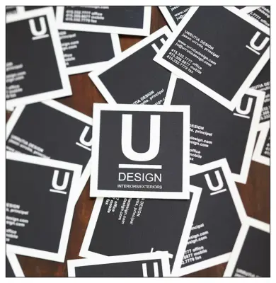 Urrutia Design - Landscape Construction in Sausalito, CA
