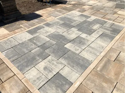 Tlmc Landscape Contractors Inc - Outdoor Lighting Installation in Hampshire, IL