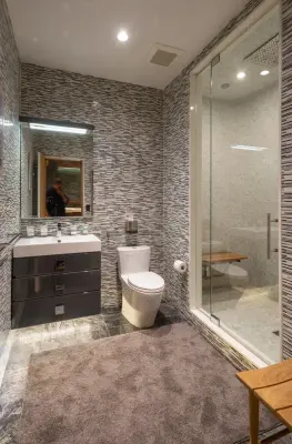 Diversified Design Associates Architects, P.C. - Design-Build Services in Huntington, NY