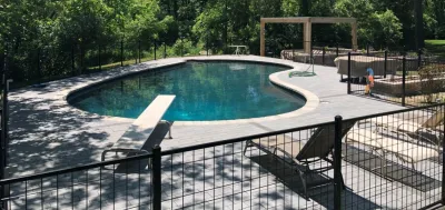 Tlmc Landscape Contractors Inc - Outdoor Lighting Installation in Hampshire, IL