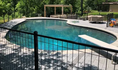 Tlmc Landscape Contractors Inc - Outdoor Lighting Installation in Hampshire, IL