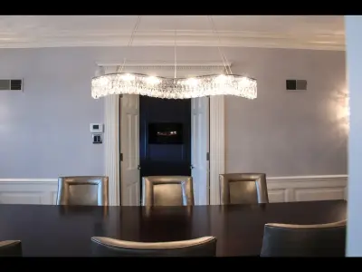 Helman Sechrist Stoelting Architecture - Design-Build Services in Elkhart, IN