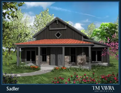 TM Vavra Associates - Interior Design & Decorating in Midlothian, VA
