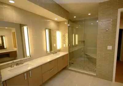 Volume Zero, LLC - Design-Build Services in New Orleans, LA