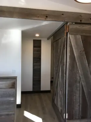 Cantilever Studio - Kitchen Remodeling in Green Bay, WI