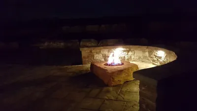 Todd Quality Landscape Services, LLC - Paver Installation in Spring City, PA